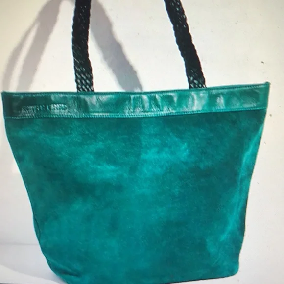 We the Free Brookline Tote - Picture 7 of 7